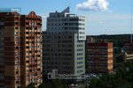 Фото 6 Европлан