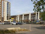 Фото 6 Центр правовой и финансовой защиты Благо