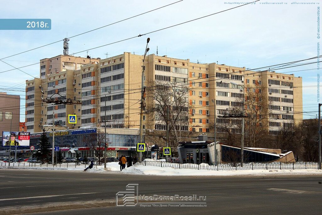 Ттс хендай казань декабристов