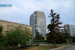 Фото 6 Страховая компания Ренессанс Жизнь