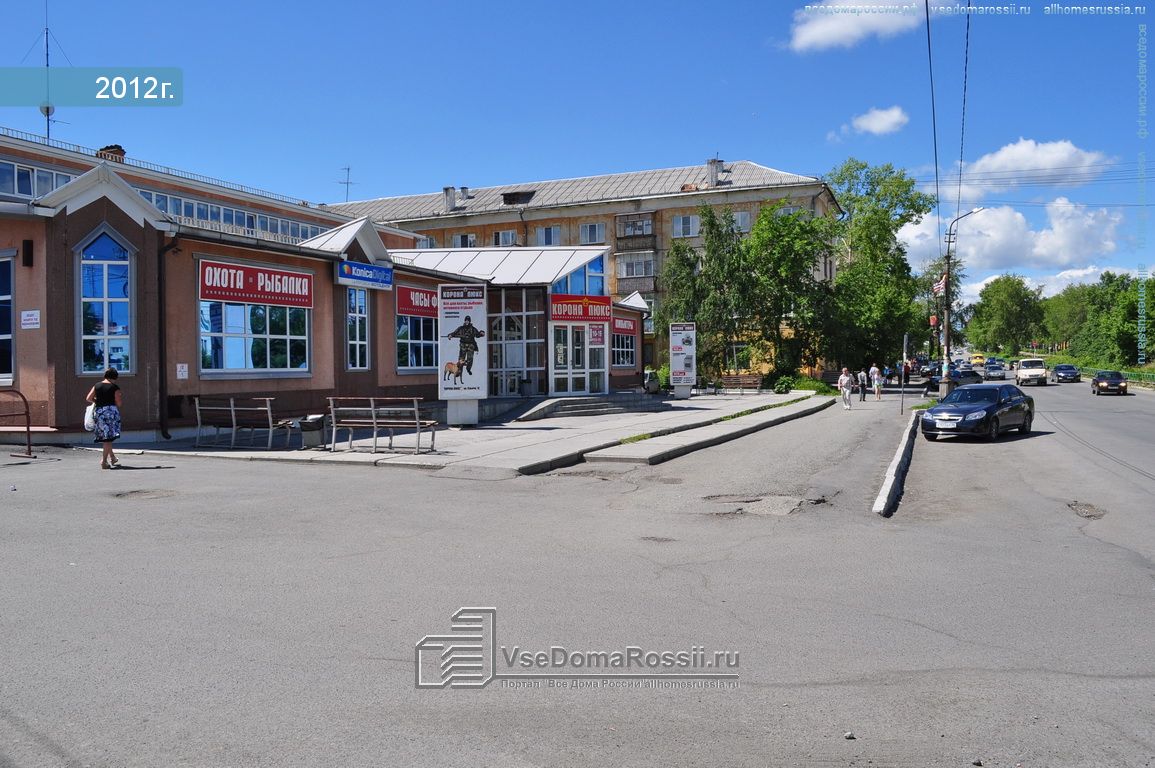 Мария ул ильича 14 фото