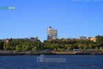 Фото 8 Страховая компания Ренессанс Жизнь
