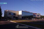 Фото 3 Страхование