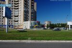 Elit (Korabelnaya Street, 1) ، خدمات سيارات الأجرة