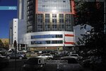 Фото 3 Европлан