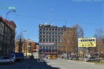 Фото 5 Единый страховой центр