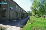 GruzMaster (Fizkulturnaya Street, 130), waste management