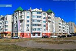 Mebel na zakaz Drov-Net (Magistralnaya Street, 35А), muebles a medida