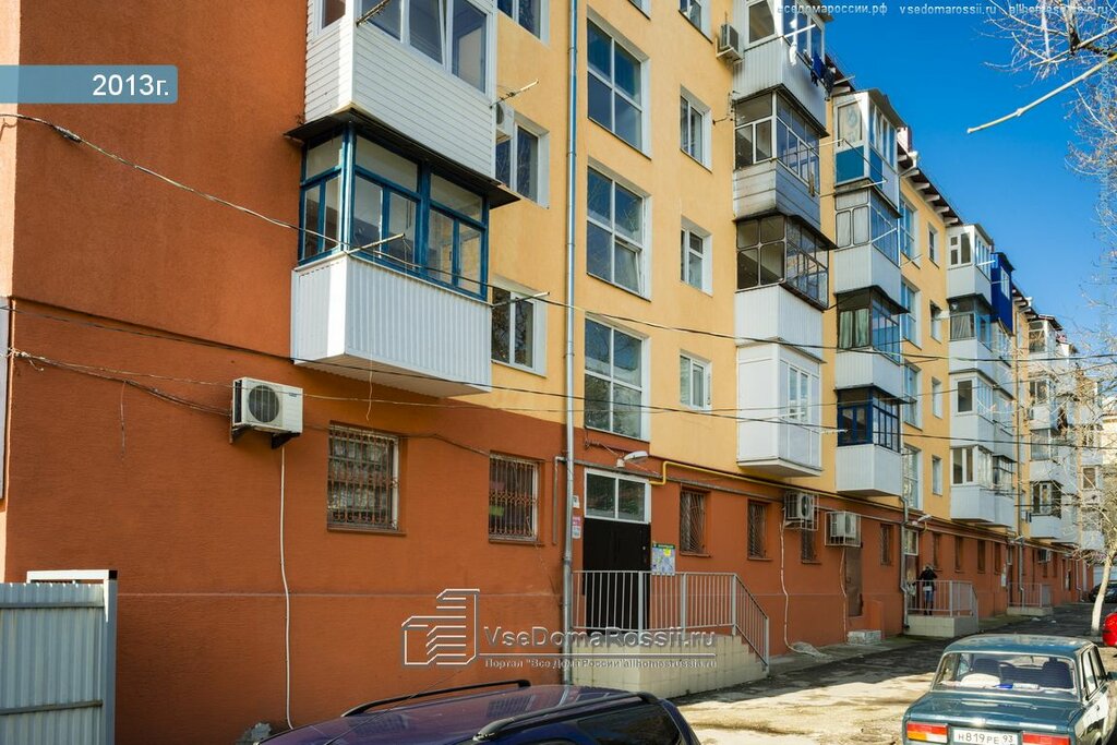 "Ну какая из тебя артистка, ты же страшненькая?" - перипетии творческой судьбы и