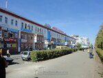 Фото 3 Композит