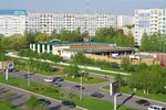 Раздолье (просп. Мира, 67), торговый центр в Нижнекамске