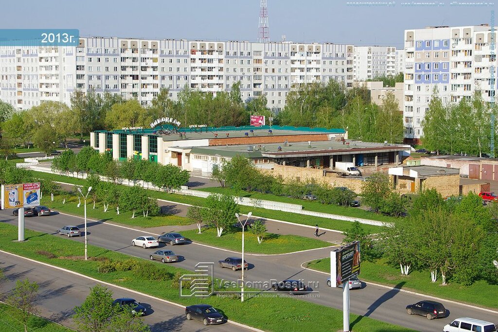 Магазины запчастей Нижнекамска 40 четыре автомагазинов