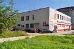 Avtotsentr Avtosalon Atlantik (ulitsa Olega Koshevogo, 25) ، وكلاء سيارات