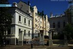 Фото 1 Автоджой стахование
