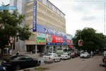 Internet-portal Samopoznaniye.ru (ulitsa Gorkogo, 14), information website