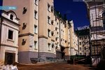 Фото 3 Автоджой стахование