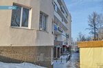 Фото 2 Моя страховая компания
