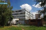 Фото 5 Эксперт-сервис