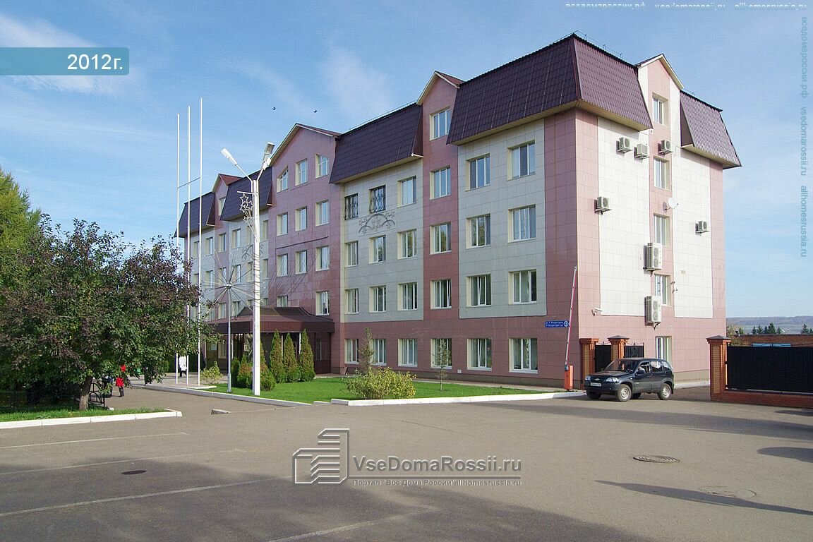 Ремсервис южное ш 24 стр 3 фото