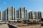 Фото 2 ОСАГО Страхование онлайн