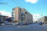 Фото 2 Росэнерго