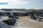 Firma Favorit-Partner (Kommunalnaya Street, 36ВлитА), warehouse services