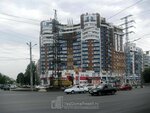 Vesta Trading (Samara, Novo-Vokzalnaya Street, 146А) ، متجر بيع أدوات معدنية