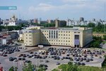 Фото 8 Олимп