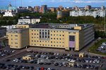 Фото 7 Олимп