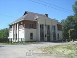 Билет Самара (Пролетарская ул., 5А), театрально-концертная касса в Чапаевске