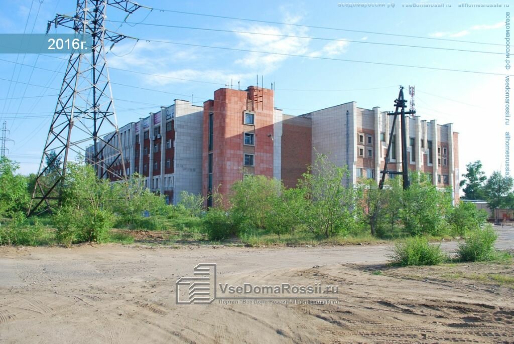 Стройка ул красной звезды 7б фото