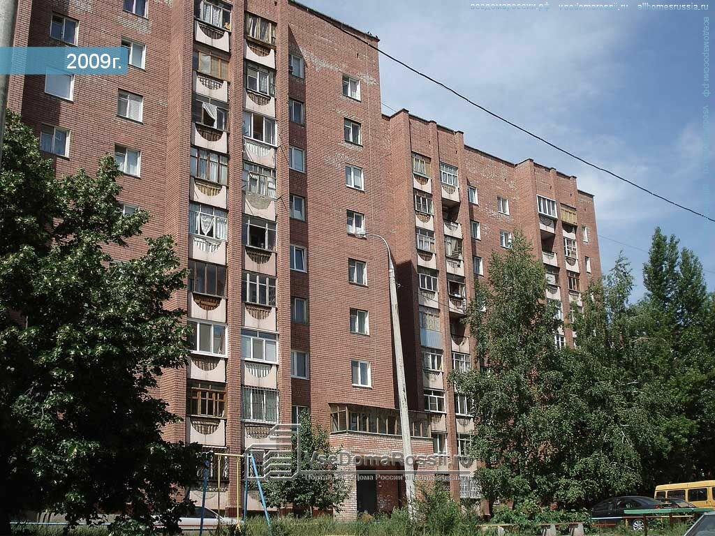 Магазины Ул Запорожская