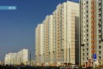 Традиция (Sukromka Street, 24А), real estate agency