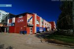 Mebel dlya doma (Avtostroiteley Street, 96), furniture store