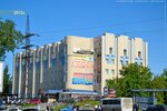 Partner (Kosmonavtov Highway, 61Б), industria de herramientas