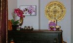 Wai Thai (Ostrovityanova Street, 9к3) ، منتجعات