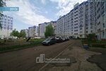 Фото 3 ОСАГО НК