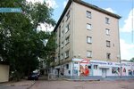 Фото 3 АТремонтируем все