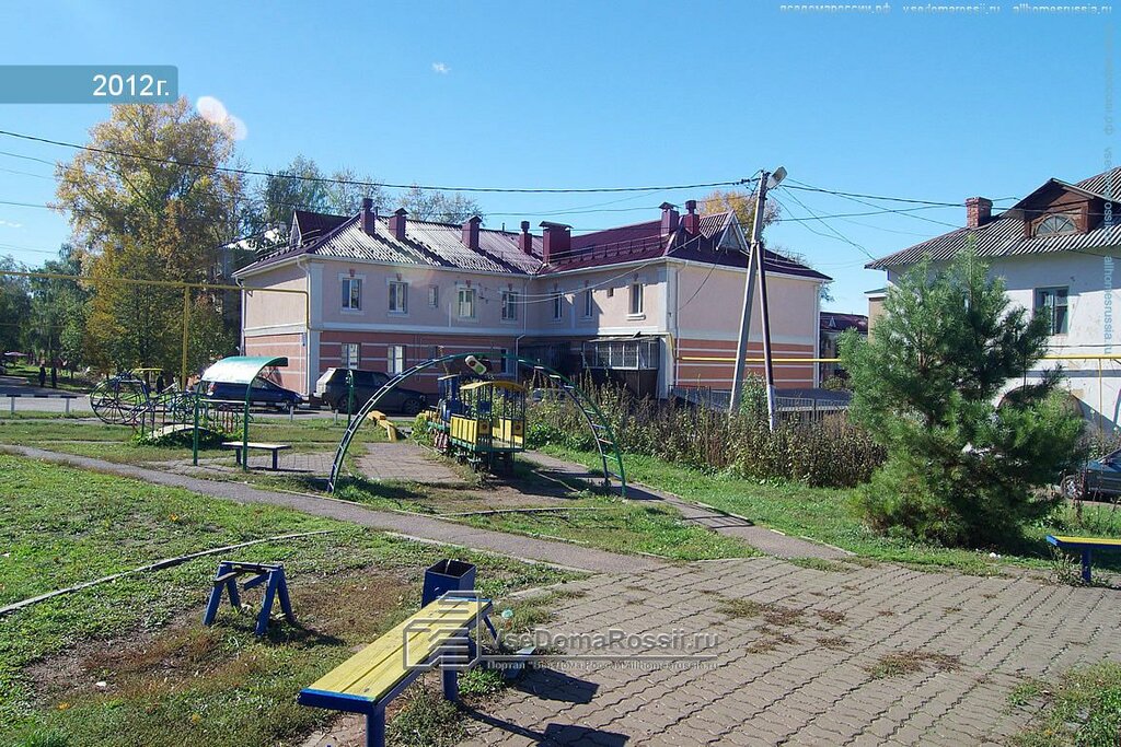 Computer repairs and services PromElektronika, Almetyevsk, photo