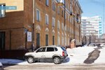 Фото 6 Телеателье