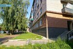 Mnogoprofilnoye agentstvo (Kazanskaya Street, 13) ، وكالات التوظيف ، الشواغر