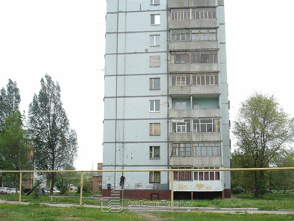 Ул Карбышева Магазины