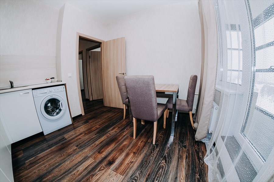 Фото Ава Салют SyncotelHome