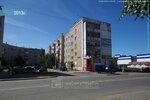 Кодак (Severnaya ulitsa, 57) ، التصوير الفوتوغرافي