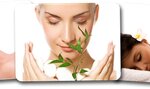Iris (Gagarina Street, 59), beauty salon