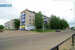 УкупрПласт (Republic of Tatarstan, Yelabuga), public transport stop