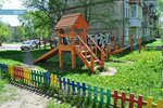Metallopromyshlennaya kompaniya Revdinskaya (ulitsa Karla Libknekhta, 35), productos metálicos