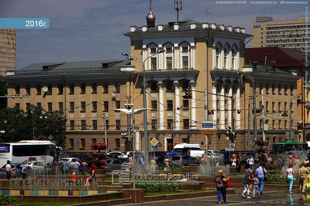 Tapioka ул пушкина 1 фото