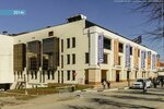 Отдел по Лицензионно-разрешительной работе (Zagorskaya Street, 22), licensing