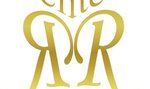 Logotipo